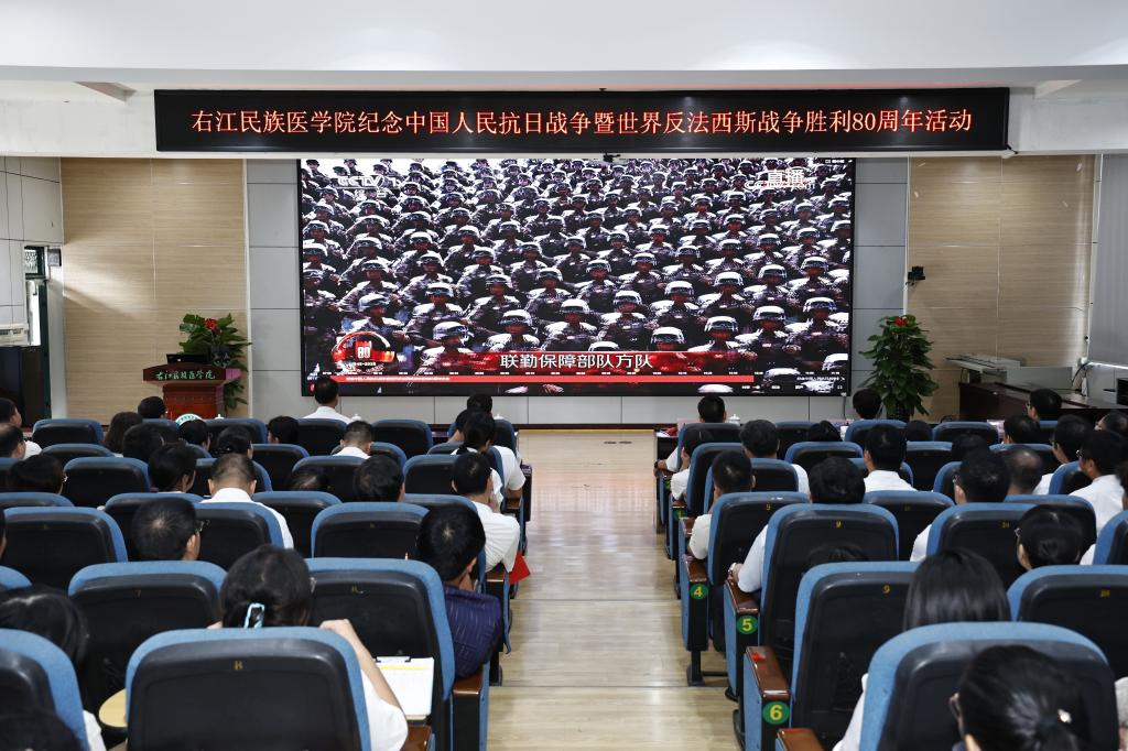 1F6D2