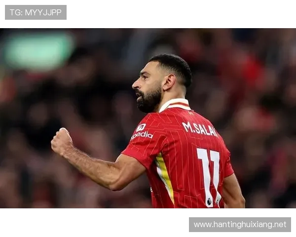 34岁范戴克出面劝萨拉赫留队