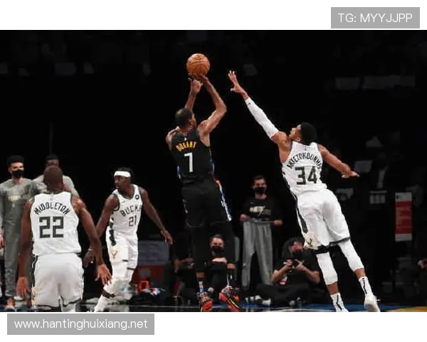 东部前二对决绿军憾负活塞