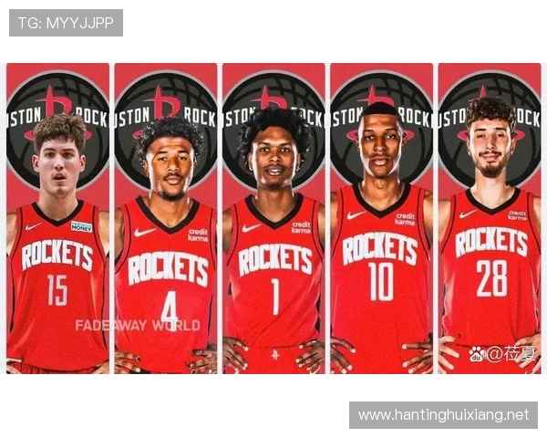 乌度卡力挺谢泼德超远三分勇气