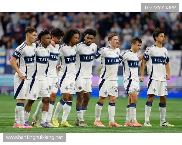 热刺伤病超员欧冠报名迫舍六人