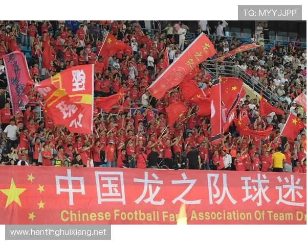 女足留洋球员直奔亚洲杯驻地