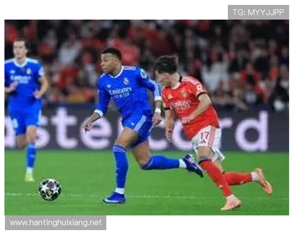 穆帅评维尼修斯暗藏白人傲慢