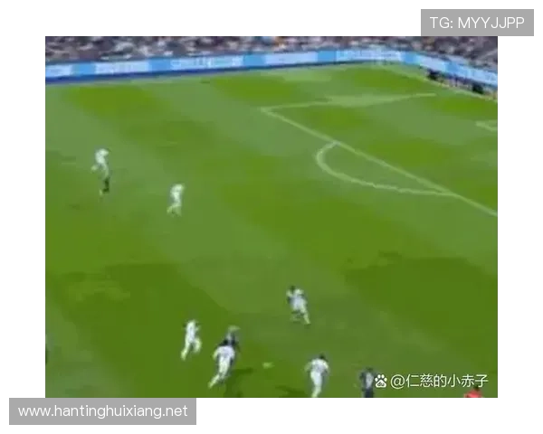 凌晨1点30皇马出战 目标西甲9连胜