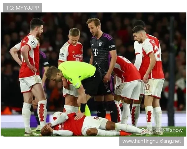 凯恩称这场不错比赛配得三分 凯恩称这场不错比赛配得三分