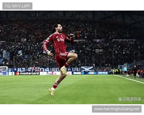 凯尔凯兹展示萨拉赫夺奖辉煌时刻 凯尔凯兹展示萨拉赫夺奖辉煌时刻