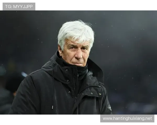 加斯佩里尼回应尤文庆祝：我们仍领先4分