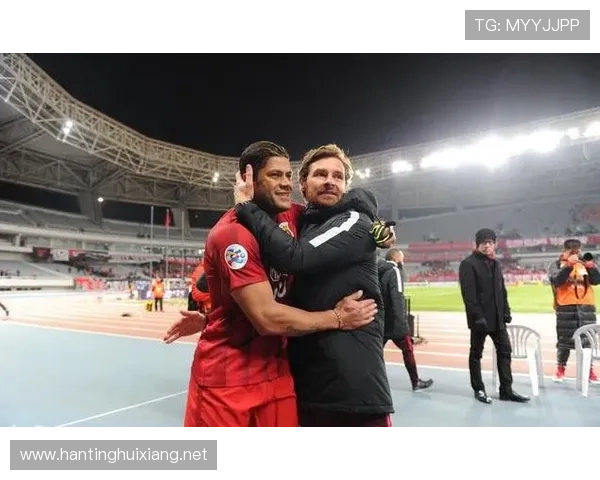 博阿斯：同样动作在中国禁赛四场