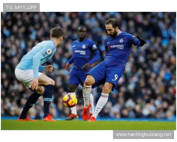 加纳乔梅开二度助切尔西逆转