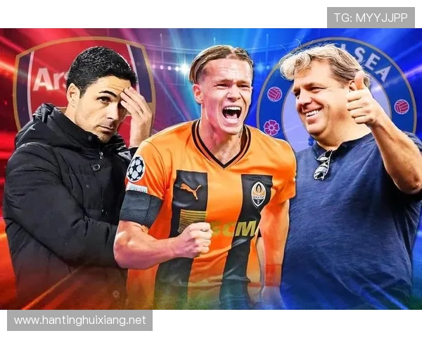 冬窗三镇目标前锋遭截胡 卡迪斯成备选