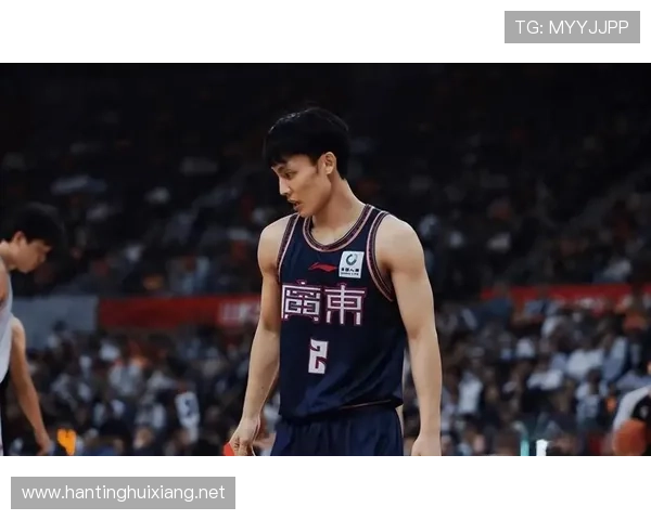 [CBA]常规赛12月25日：广东VS浙江 徐杰集锦.
