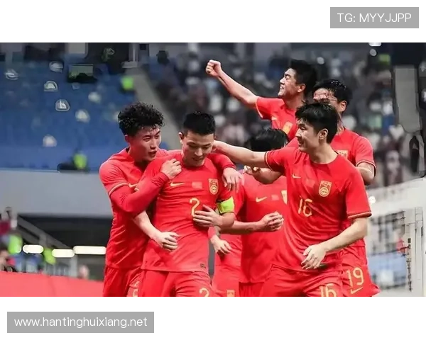 [国]中国之队国际球邀请赛：中国U22 1-0 韩国U22 集锦.