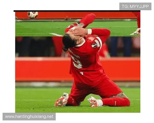 努涅斯坦言想念利物浦球迷深情 努涅斯坦言想念利物浦球迷深情