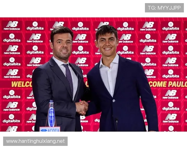 切利克拒罗马高薪引多队争夺 切利克拒罗马高薪引多队争夺